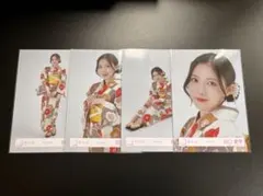 パモ様 リクエスト 2点 まとめ商品