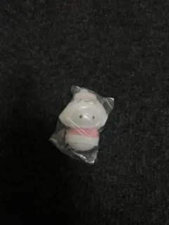 サンリオ ちびっとも こぎみゅん