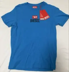 DIESEL Tシャツのサムネイル