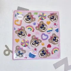 Item thumbnail for item 8aaf2699-7d89-4f62-8bc1-7af3abfb00a7