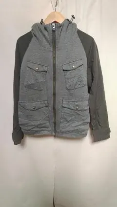 Item thumbnail for item 3e6c9e3d-5d31-4b9e-b8b2-c723127011d8