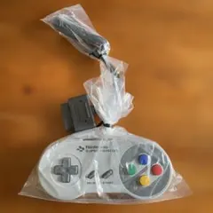 Item thumbnail for item 77a0fe3c-e903-4b6e-8e7b-4f58a250f1d1