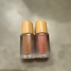 laka フルーティーグラムティントミニ　107 126