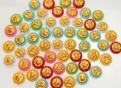 じんみ 天候により発送遅れます様 リクエスト 3点 まとめ商品