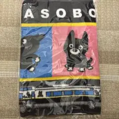 2025年最新】jr九州の人気アイテム - メルカリ