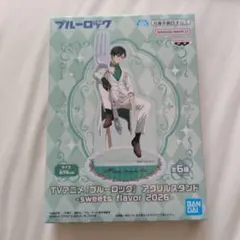 Item thumbnail for item 68650572-95a0-480a-947e-6187b5cbd781