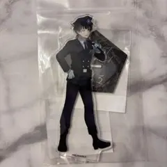 蜂楽 廻 エゴイストアワード アクリルスタンド ブルーロック