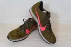 NIKE ズーム ストリーク6