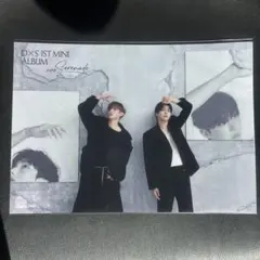 cafe様 リクエスト 2点 まとめ商品