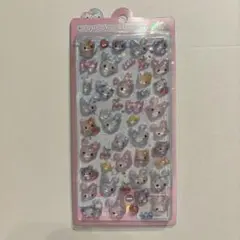 てん様 リクエスト 2点 まとめ商品