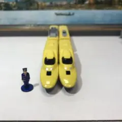 Item thumbnail for item aad0d388-5bd6-4228-9170-4bef8df8c33b