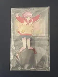 鳳えむ アクスタ セガ ラッキーくじ