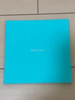 Item thumbnail for item e56c0274-6e52-4bb9-b59e-1de9f339cf29