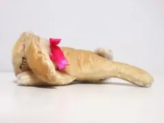 2026年最新】シュタイフ うさぎの人気アイテム - メルカリ