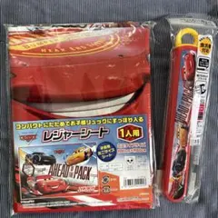 マンガ肉の店ヤンパオ様 リクエスト 2点 まとめ商品