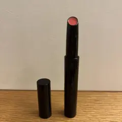 ケイト　リップモンスターツヤバース　G02