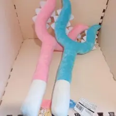 2025年最新】ちいかわ 超BIGさすまたの人気アイテム - メルカリ