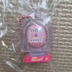 たまごっち おかしなたまごボーロ たまごっちプラス