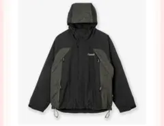 2026年最新】OPTSTUFF パーカーの人気アイテム - メルカリ