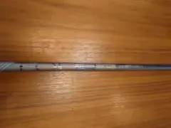 PING TOUR 2.0 CHROM UT用シャフト（2UT）