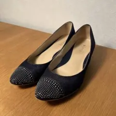 Item thumbnail for item 8ec88dc0-bd31-4c3e-874b-ffff7033afa3