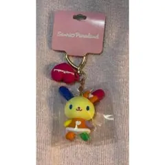 モモカ様 リクエスト 2点 まとめ商品