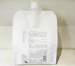 ⭐️大人気⭐️リケラエマルジョン詰め替え1000ml - メルカリ