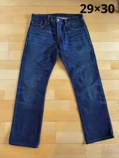 2025年最新】rrl low straightの人気アイテム - メルカリ