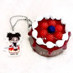 きいちろ様 リクエスト 2点 まとめ商品