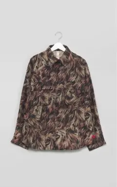 2026年最新】SHINYA KOZUKA メンズ シャツの人気アイテム - メルカリ