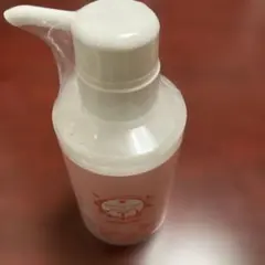 シャイニングラブエステ ボディローション 300mL ベリーロゼのサムネイル