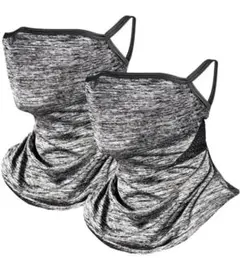 Takochan様 リクエスト 2点 まとめ商品