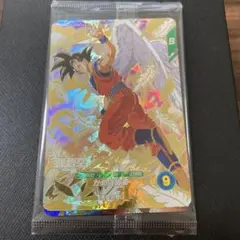 Item thumbnail for item 726b170e-1718-4a10-ac16-7ed2a6f9e443