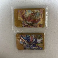 Item thumbnail for item 7fde1db1-3aad-4ede-be9c-392e4e6d6911