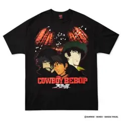 RofJ Good On Tシャツ XL ブルック RofJ Good On Tシャツ XL ブルック - メルカリ