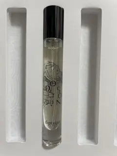 【新品未使用】DIPTYQUE ドソン 7.5mlのサムネイル