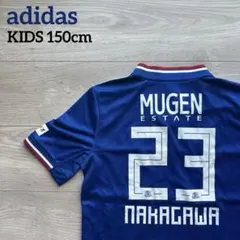 2026年最新】仲川輝人 ユニフォームの人気アイテム - メルカリ