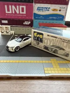 Item thumbnail for item 812e1f49-7a15-491a-b1e7-1ff7848698e0