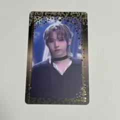 2026年最新】SBS人気歌謡の人気アイテム - メルカリ