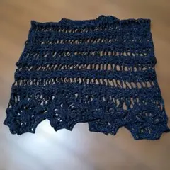 Item thumbnail for item 13b86c6f-7b9f-4aeb-83e6-9845a632057d