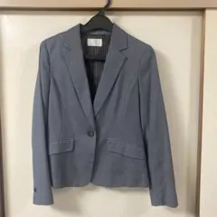 Item thumbnail for item 18e18693-23d7-4c87-b2ed-895ad7be8149