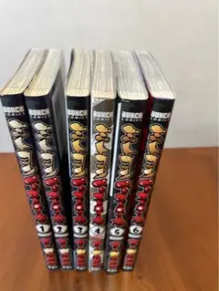 トニー様 リクエスト 3点 まとめ商品