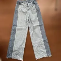 Item thumbnail for item a7ea6cba-0f13-423e-8bd7-5581ef049906