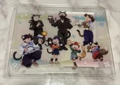 2025年最新】忍たま ナンジャ a賞の人気アイテム - メルカリ