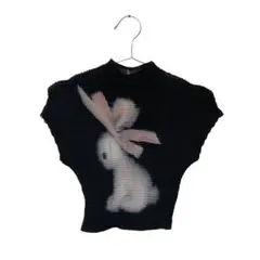 Item thumbnail for item 7a712d85-2595-48a5-959c-ee26aa40cd85