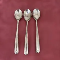 2026年最新】mikimoto 真珠 スプーンの人気アイテム - メルカリ