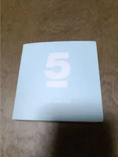 NOWHERE 6周年記念BOX ape× TOKION ノート 2025年最新】アンダーカバー