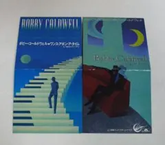 ボビー・コールドウェル