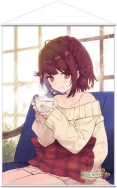 2025年最新】ソフィー 特大タペストリーの人気アイテム - メルカリ