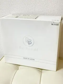 ME LA BOUM ヘアドライヤーLAA-01 ME LA BOUM ヘアドライヤーLAA-01 - メルカリ